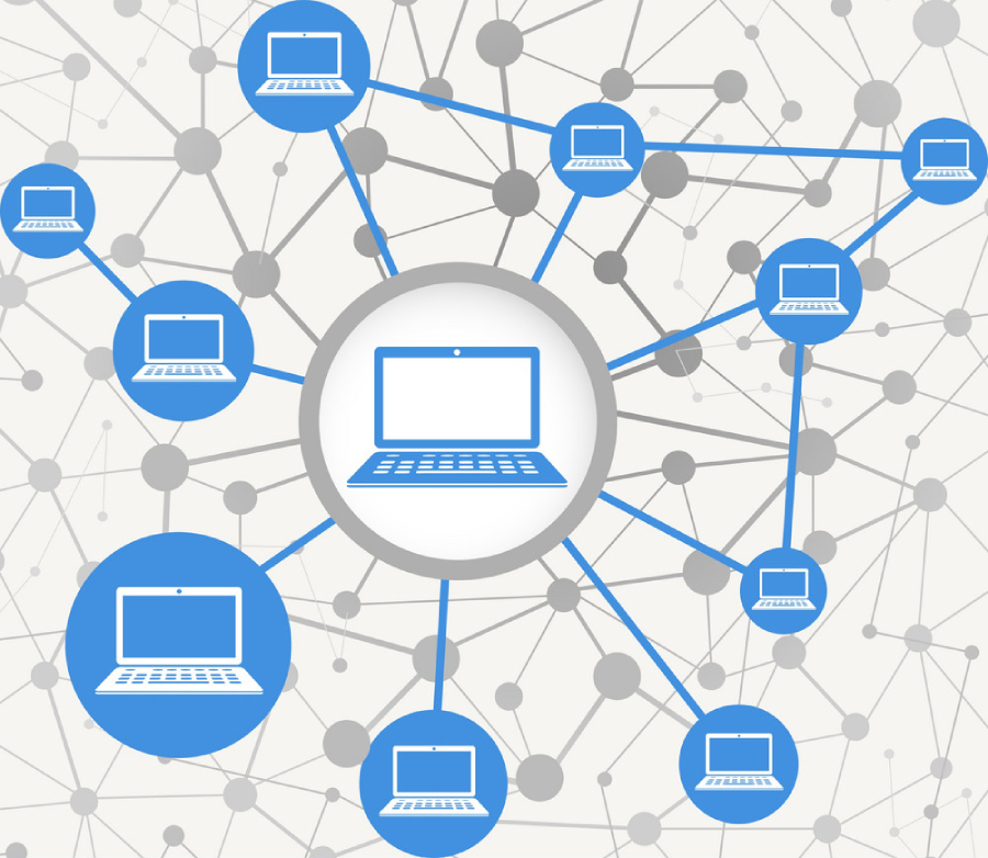 network-vector-1593643 (1)
